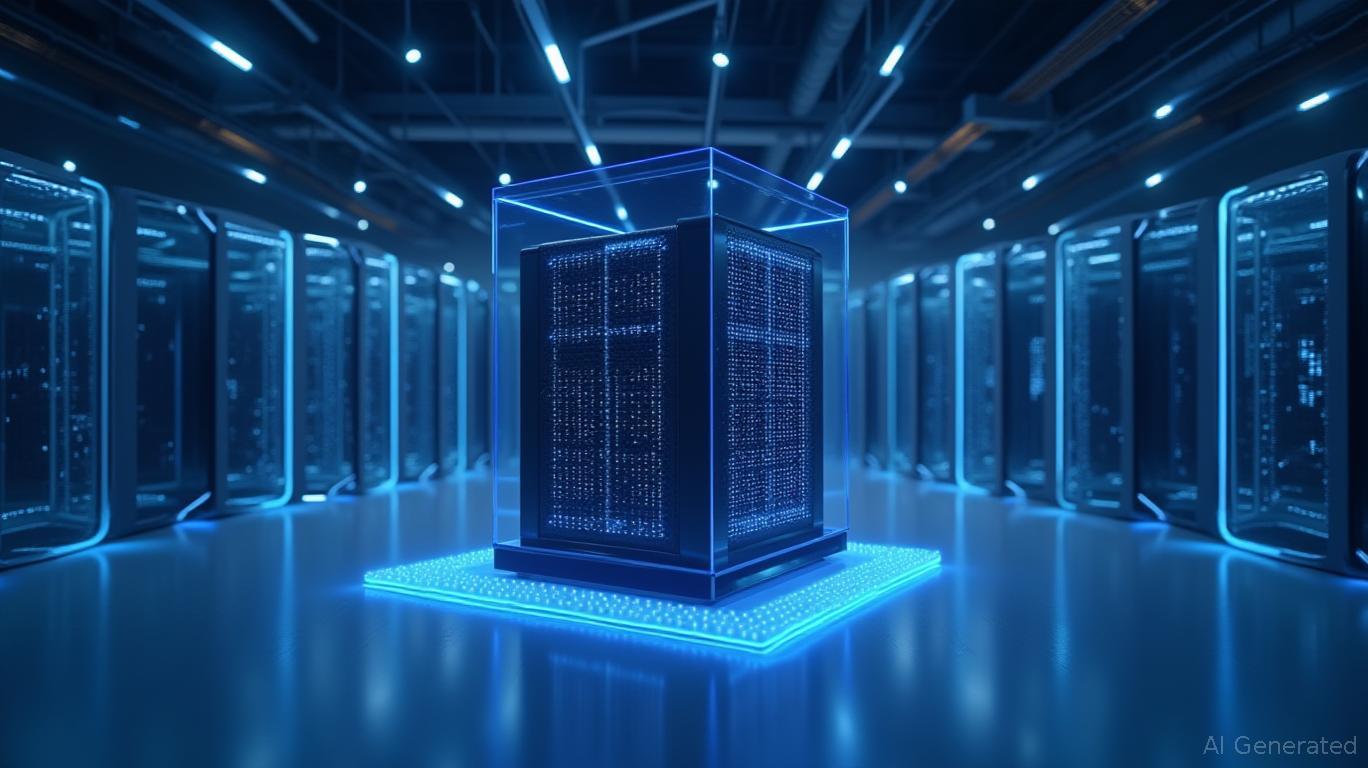 D-Wave Quantum (QBTS): The Quantum Annealing Revolution Driving Exponential Growth