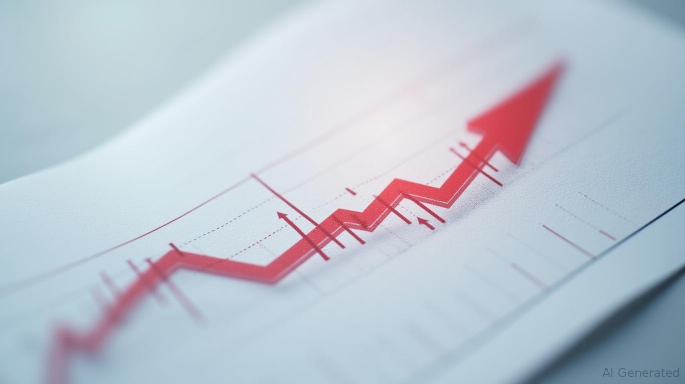 PrairieSky Royalty's NCIB Renewal: A Bold Bet on Value and Confidence