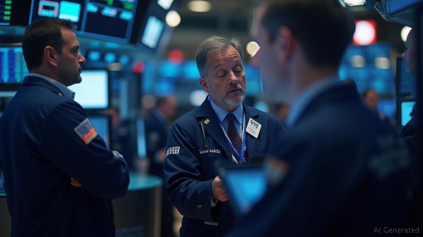 US stock indexes all closed mixed on Friday, Dow +0.12%, Nasdaq -0.32%, and S&P 500 Index -0.01%.