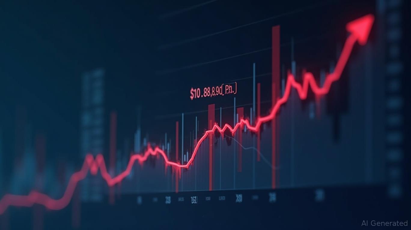 GoodRx (GDRX): A Deep-Value Opportunity with 64% Upside and Catalysts Ahead