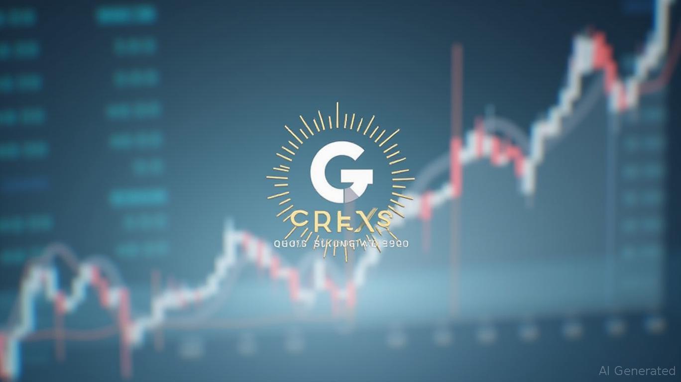 Grifols' Legal Triumph: A New Era for Corporate Accountability and Contrarian Profits