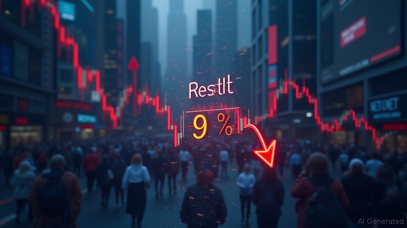 Reddit's Legal Crossroads: Can Growth Survive the AI Headwinds?