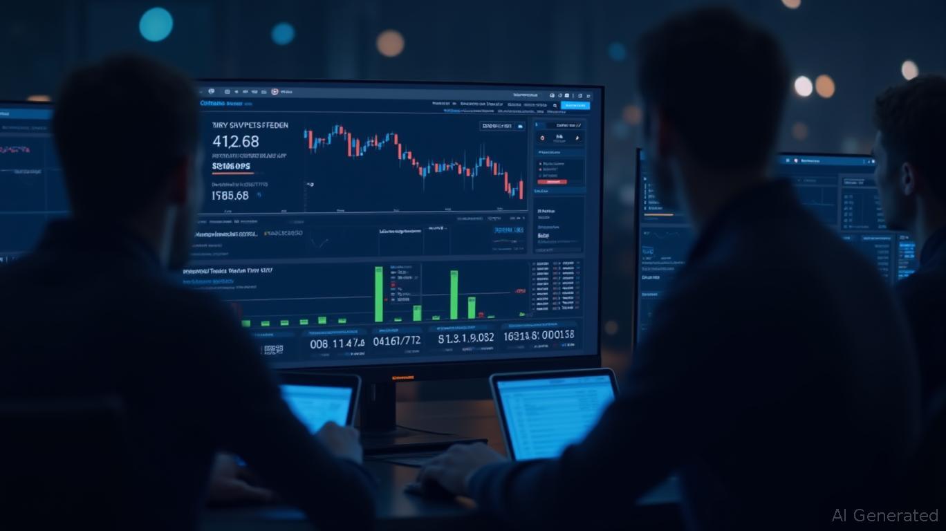 XRP News Today: Coinbase Expands Futures Trading to XRP and SOL 24/7