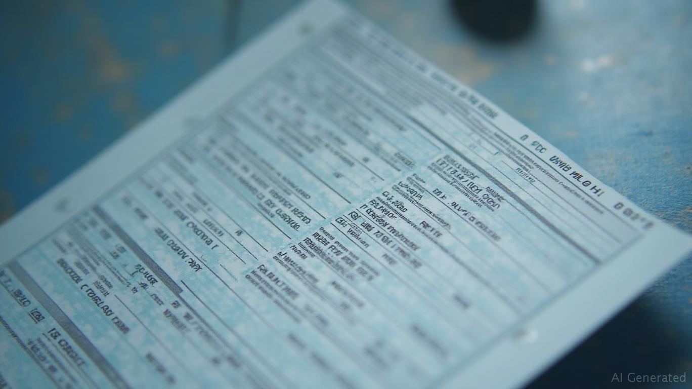 PGIM Closed-End Funds Declare June, July, and August 2025 Distributions