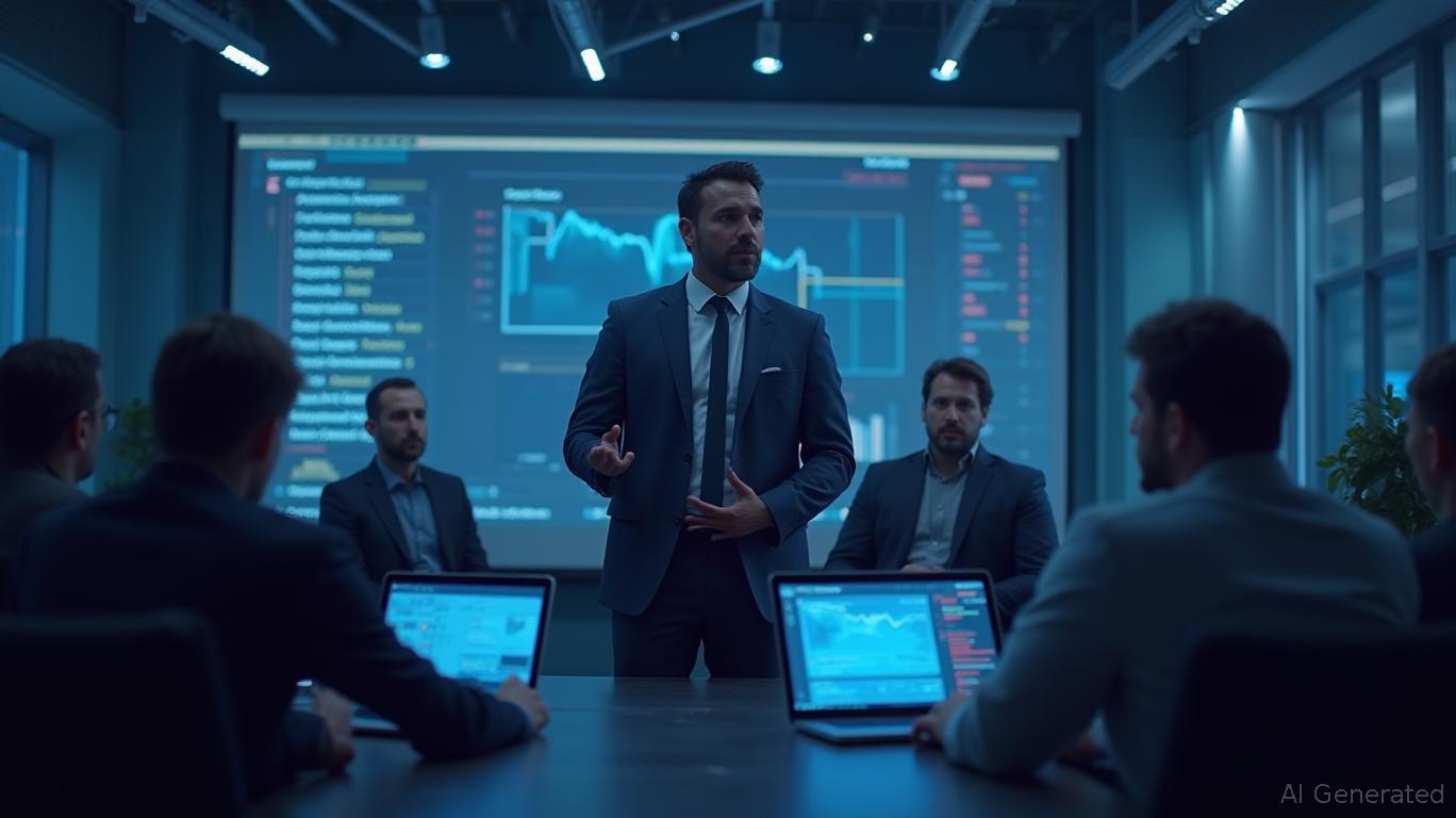 Solana Launches Mindshare Leaderboard, Sparking Crypto Community Debate