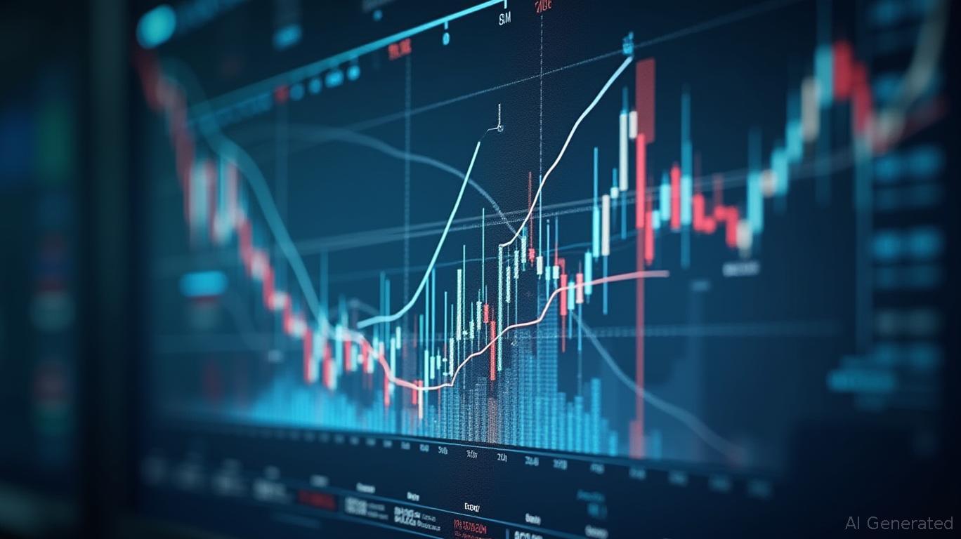 Betting Against Black Gold: Why Hedge Funds Are Shorting Oil Amid Positioning Extremes and Trade Turmoil