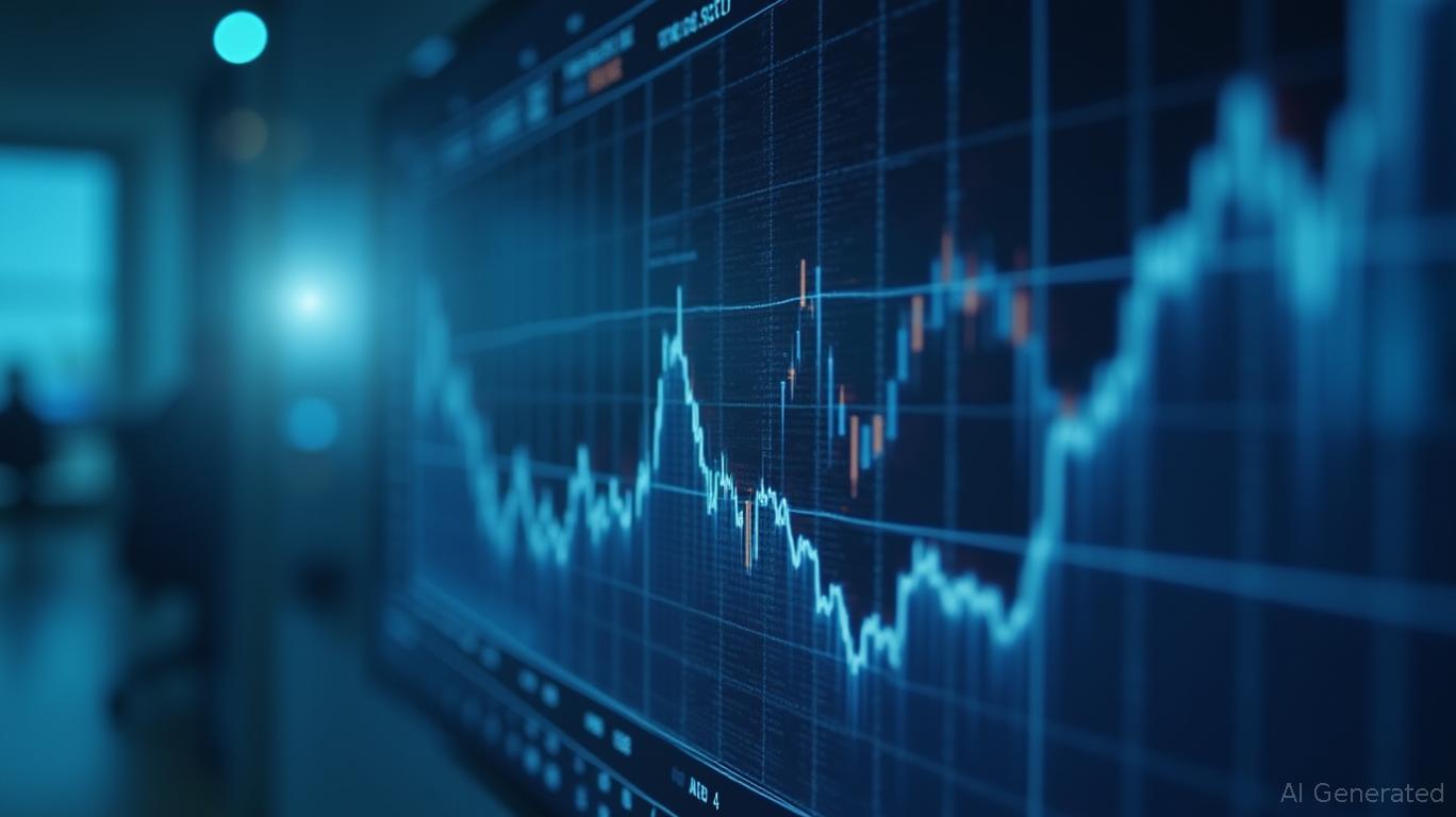 MicroStrategy: A Contrarian Opportunity Amid Legal Storms?