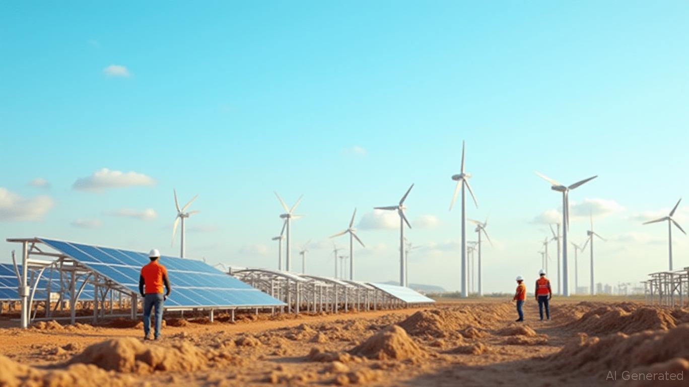 SRG Global: Navigating Strategic Growth and Sustainable Dividends in a Transforming Market