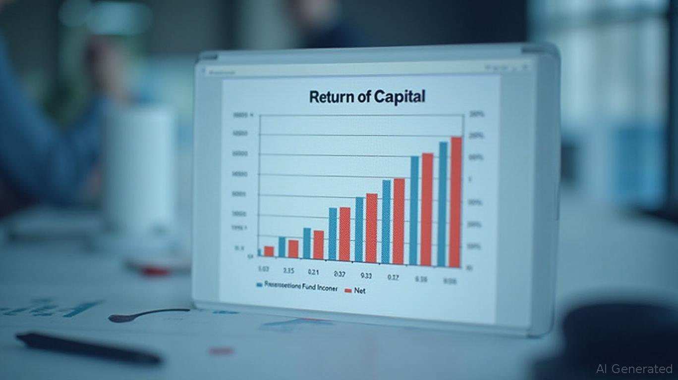 John Hancock Premium Dividend Fund: A Warning Signal in the Fixed Distribution Mirage