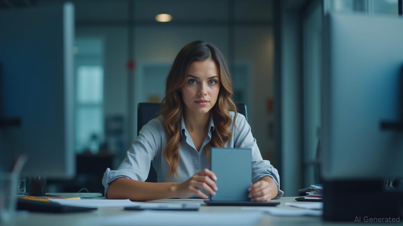 Executive Stock Sales at Seagate Technology: A Signal or a Coincidence?