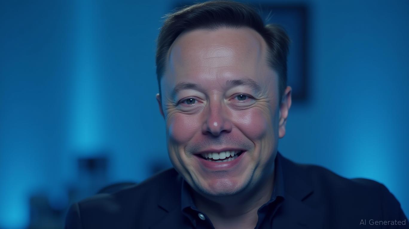 Elon Musk Ends 130-Day DOGE Tenure Amid Political Controversy