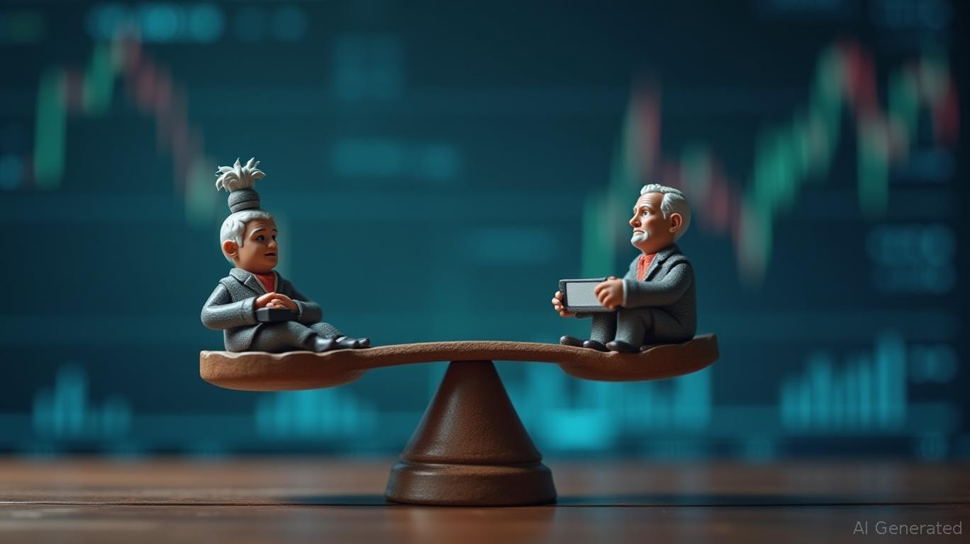 BlackRock Closed-End Funds: The Sustainability Test of Elevated Return of Capital