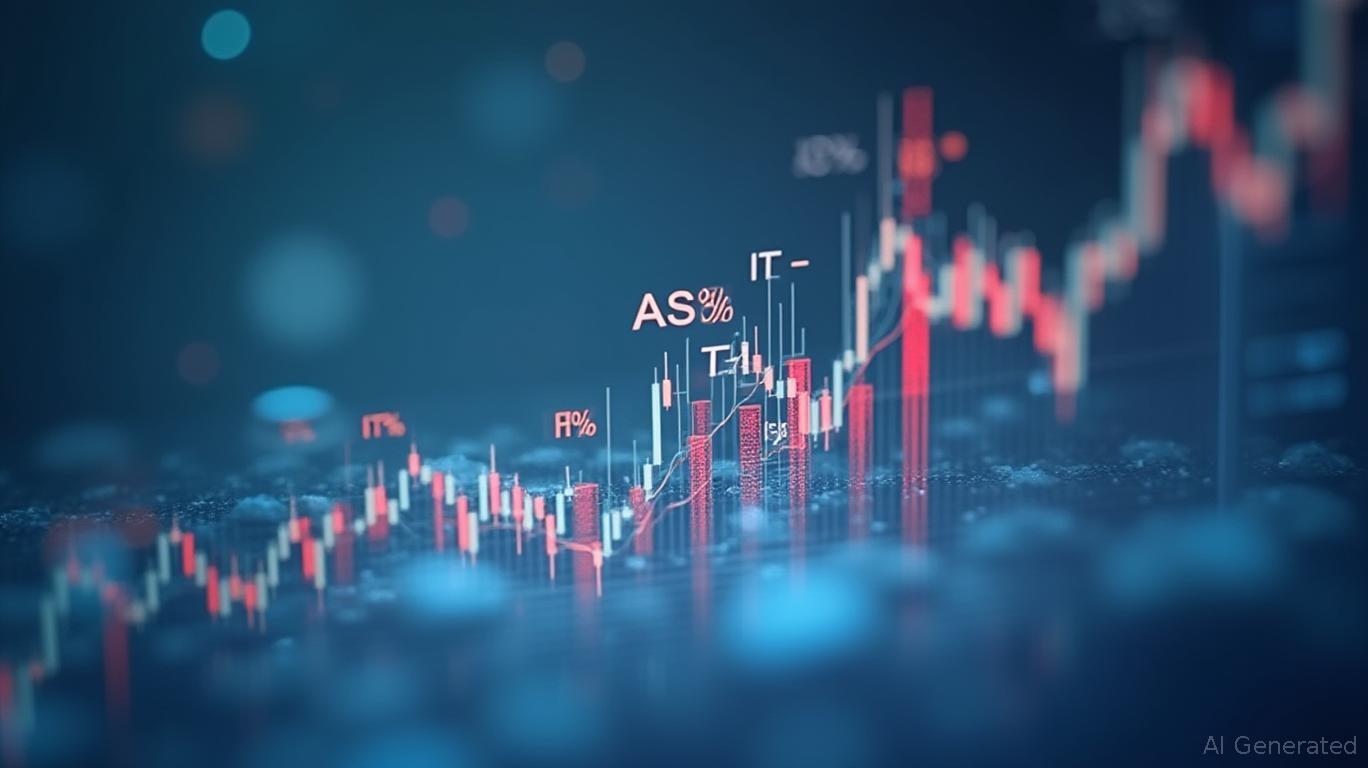 Aberdeen Closed-End Funds: Navigating Distribution Policies and Tax Risks for Sustainable Returns