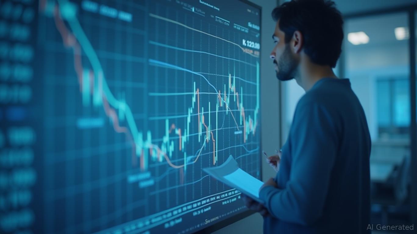 Navigating Eaton Vance Closed-End Funds: A Warning on Return of Capital and NAV Erosion
