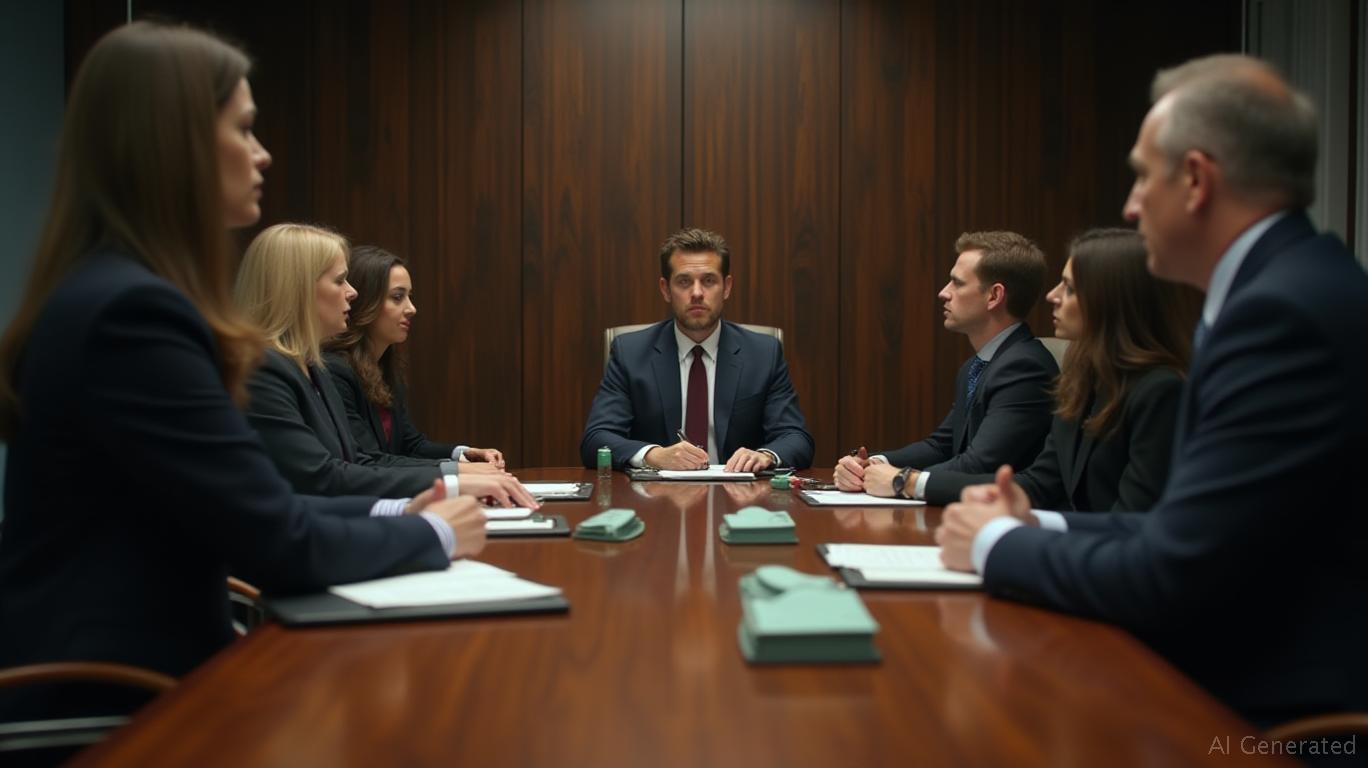 MediPharm Labs Faces Allegations of Credible Securities Fraud, Board Nominees Urged to Withdraw Amid Refusal to Answer Questions