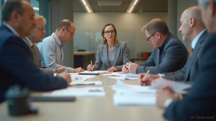 Kohl's Corp issues $360mln 10% senior secured notes due 2030.