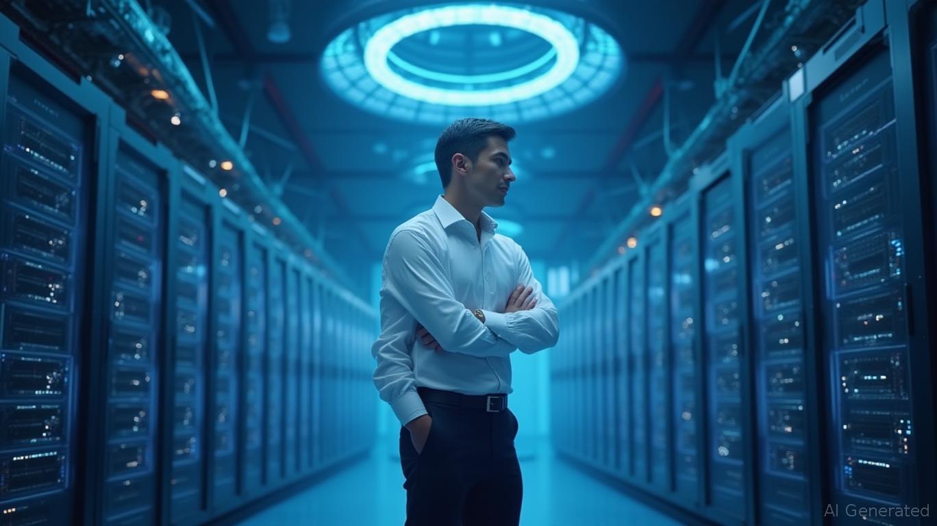 Quest Software: Pioneering the AI-Driven Enterprise Future—A Catalyst for Long-Term Value Creation