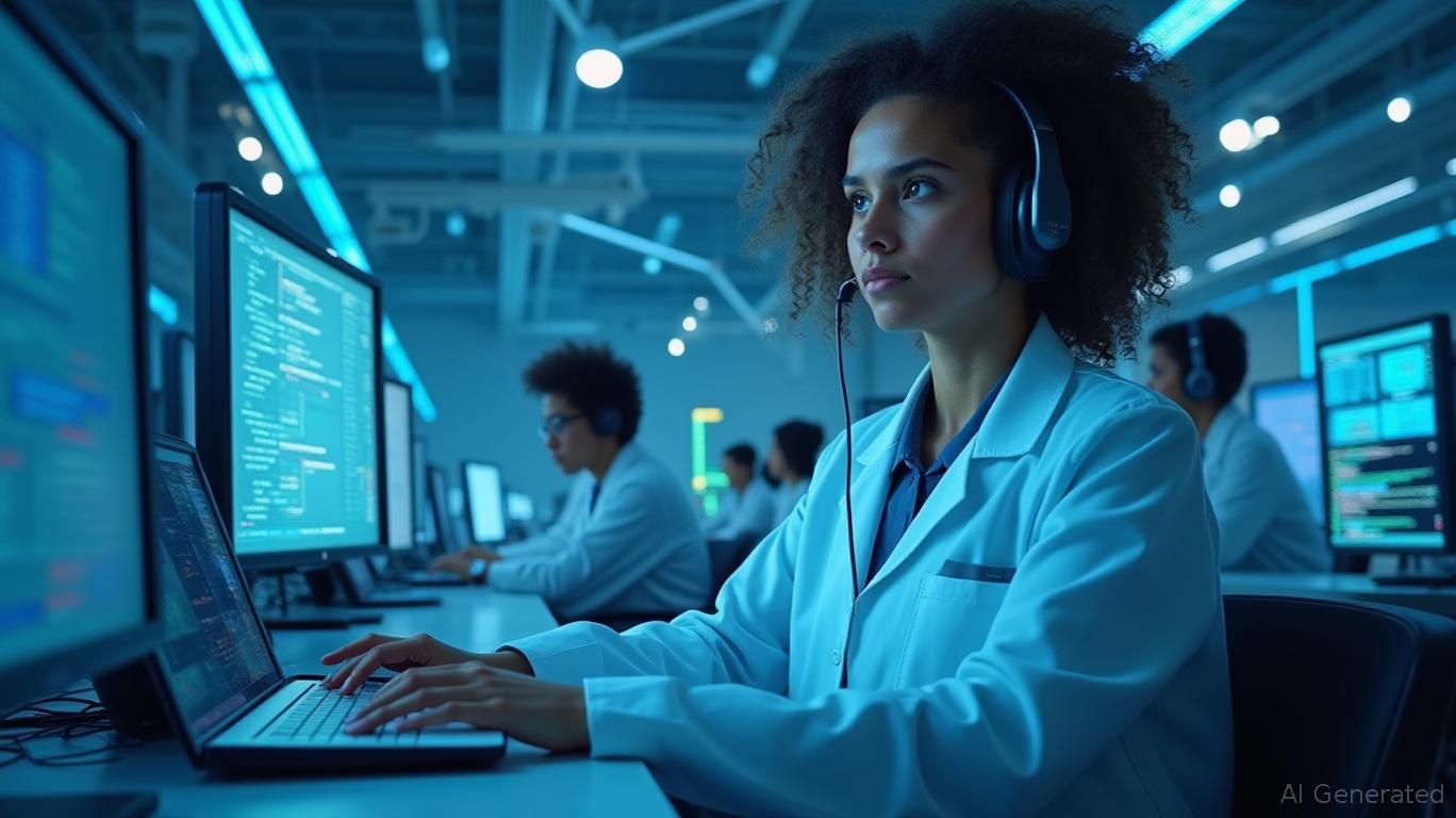 AI-Driven Workforce Shift: LinkedIn's Layoffs and the New Era of Tech Investment
