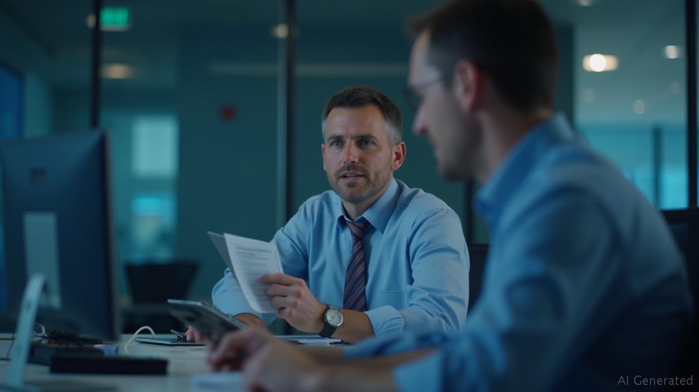 Reynolds Consumer Products: VP Chris Mayrhofer buys 18217.73 shares at $22.14/share.