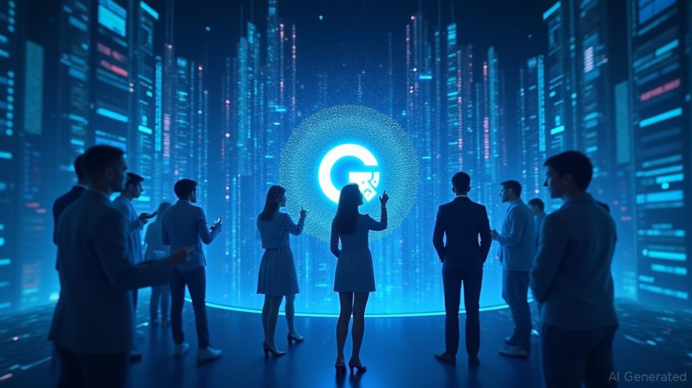 Ruvi AI Presale Raises $1.4 Million, 12,700% ROI Predicted by 2025