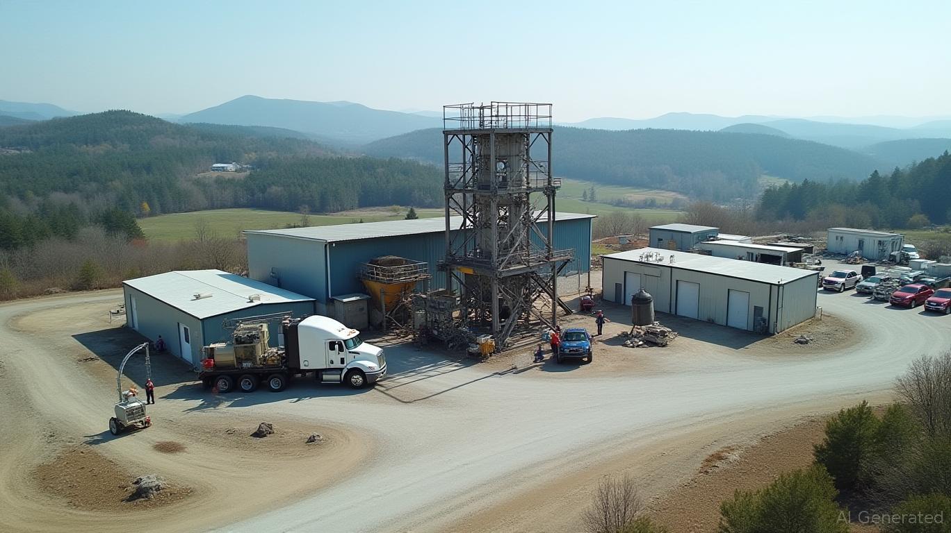 GFL Environmental: Navigating Insider Sales and Unlocking Contrarian Value