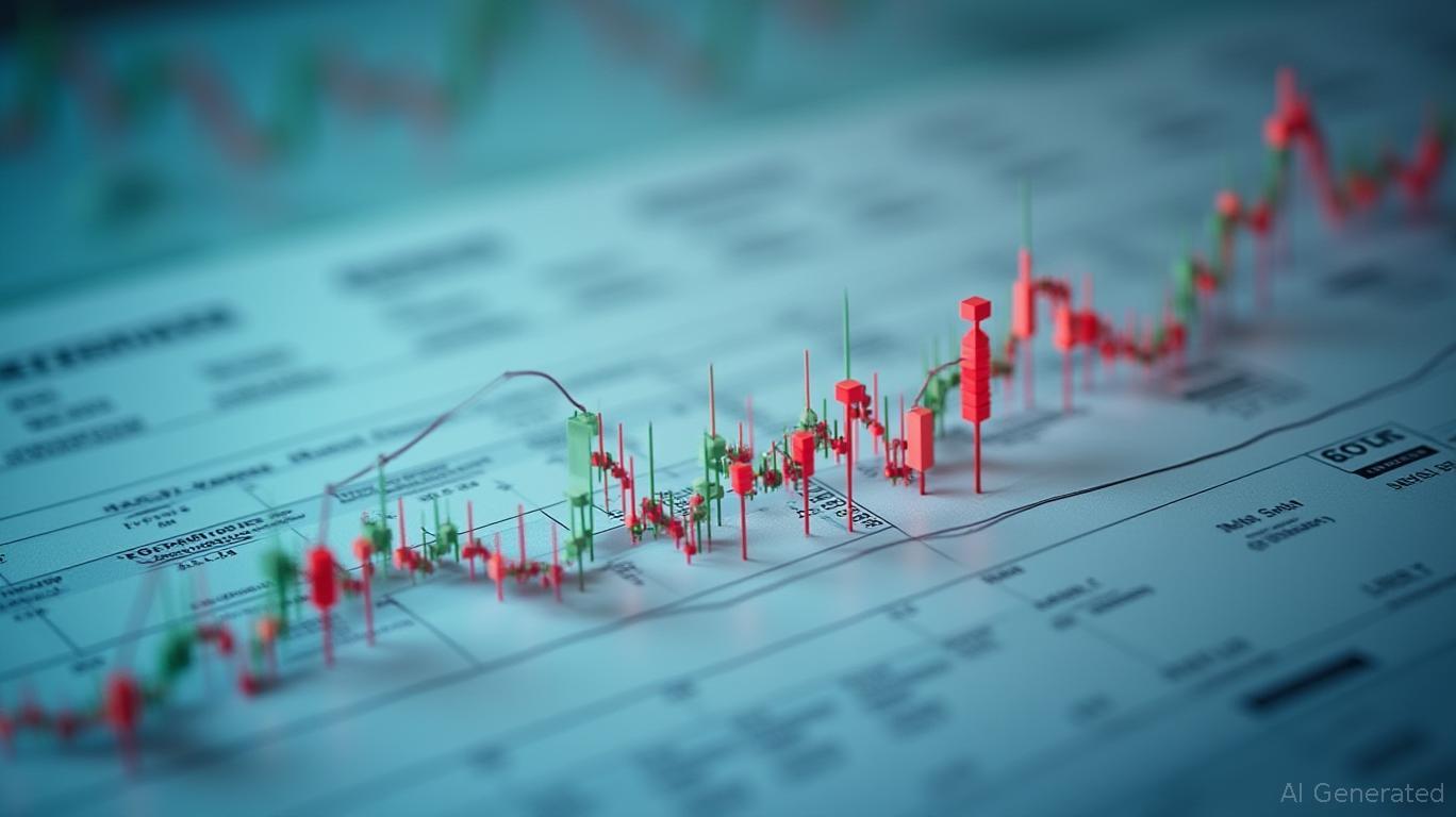Travelers Insider Selling: Contrarian Buy or Red Flag?
