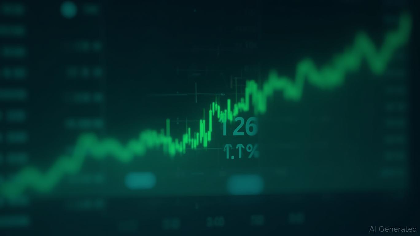 Hyperliquid (HYPE) Resists Bearish Trend with 111% Rise in Total Value Locked