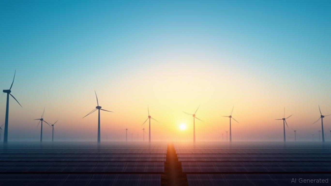 ENRG Elements (ASX:EEL): Insider Buying Signals a Hidden Gem in Energy