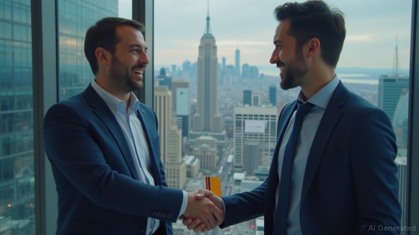 Zircuit Integrates Non-Custodial Wallets for Crypto.com Visa Card Top-Ups