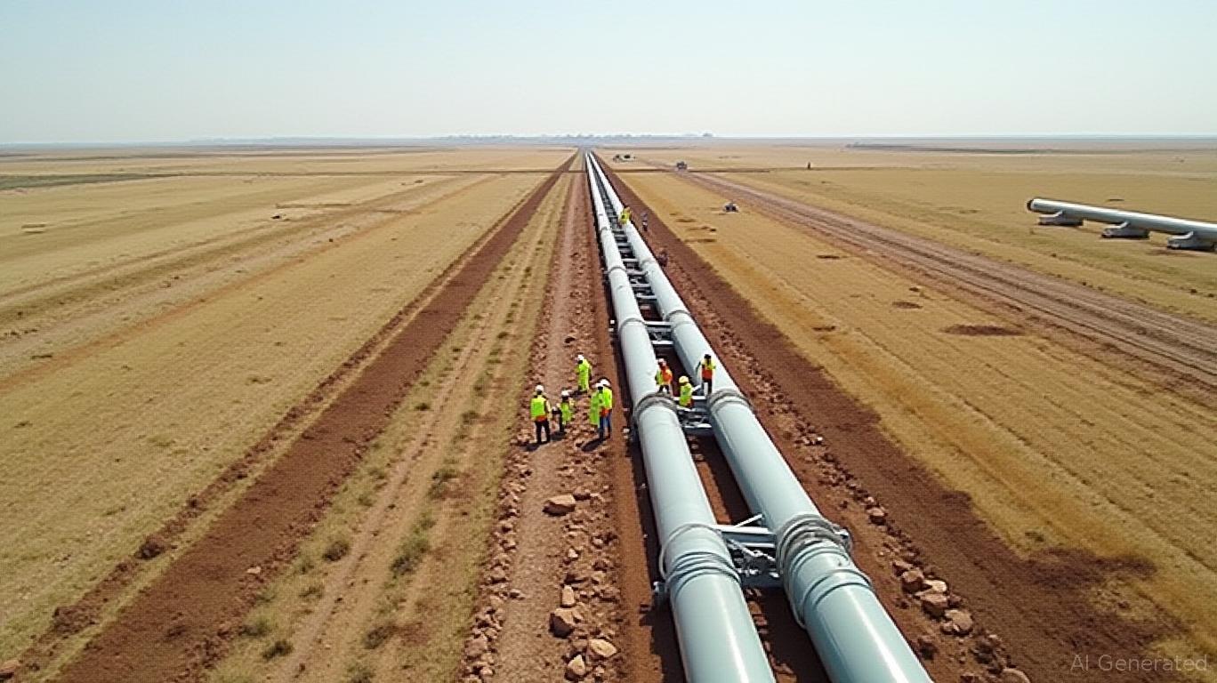 Yangarra Resources: A Hidden Gem in a Declining Market