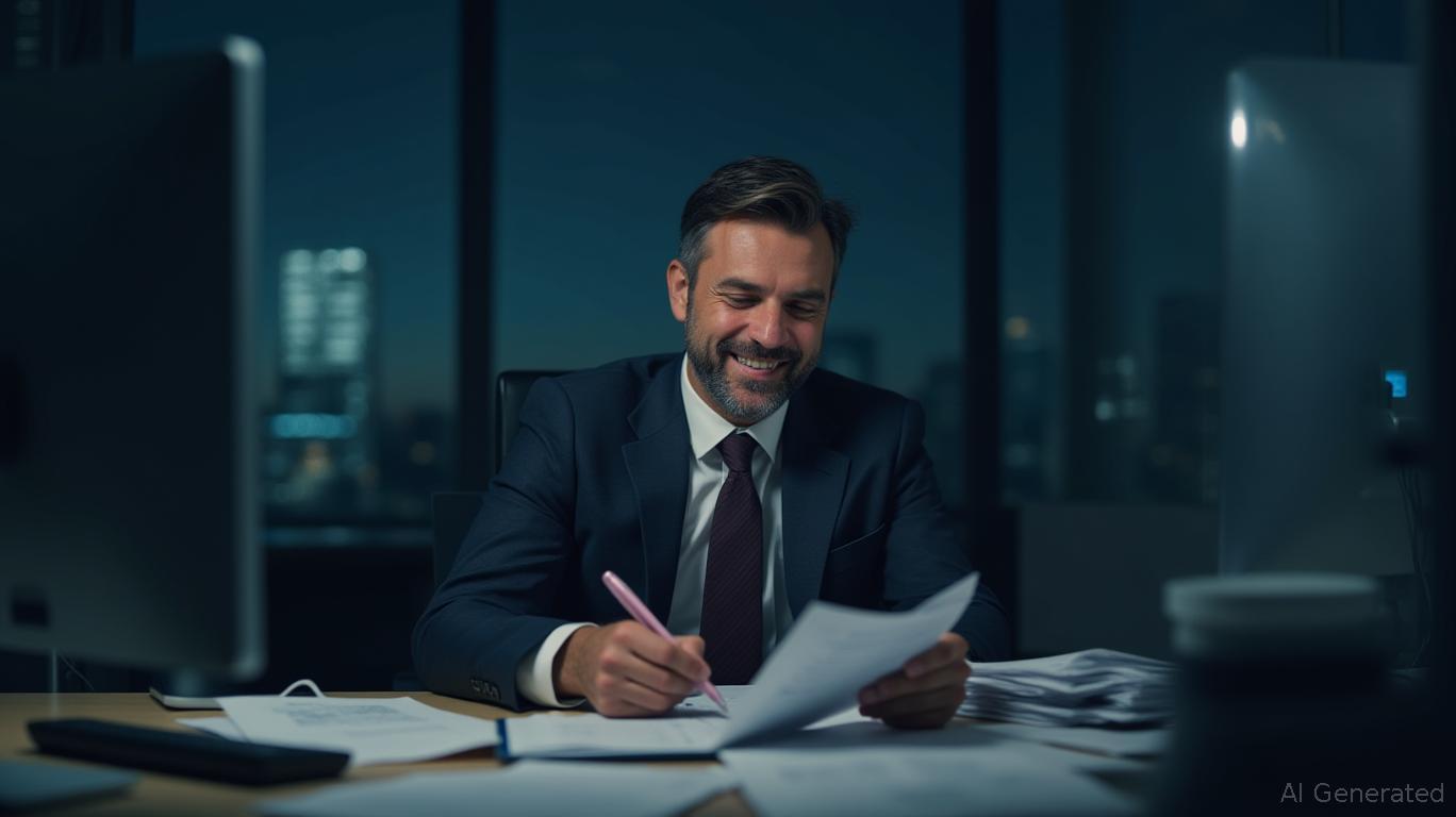 FTX Distributes $5 Billion to Creditors in Second Round of Payments