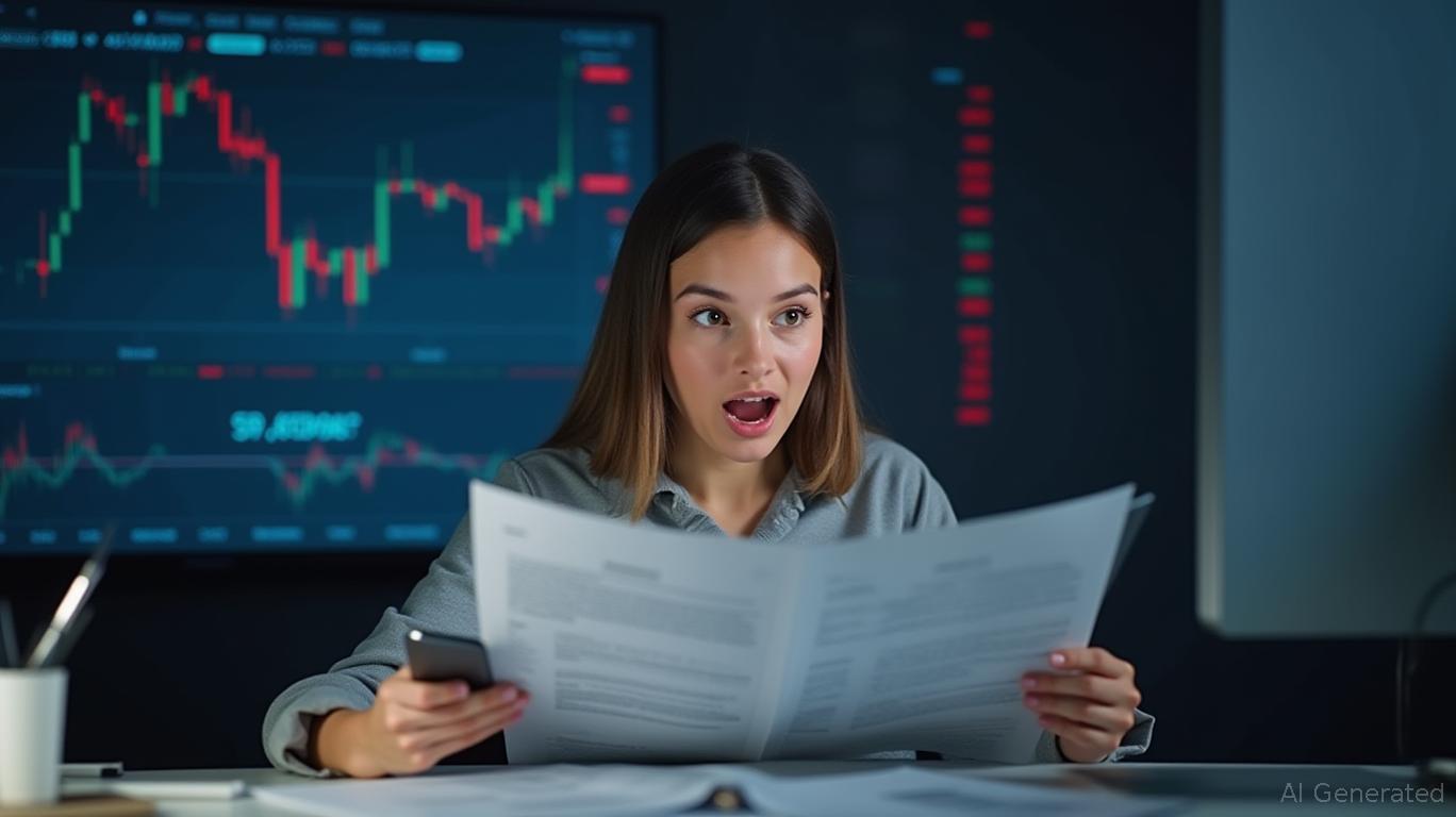 LiveWire Group (LVWR) Shares Soar 56.79% on EV Tech Advancements