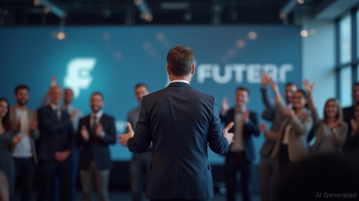 Flutter Entertainment Shares Soar 1.38% on Buyback Program