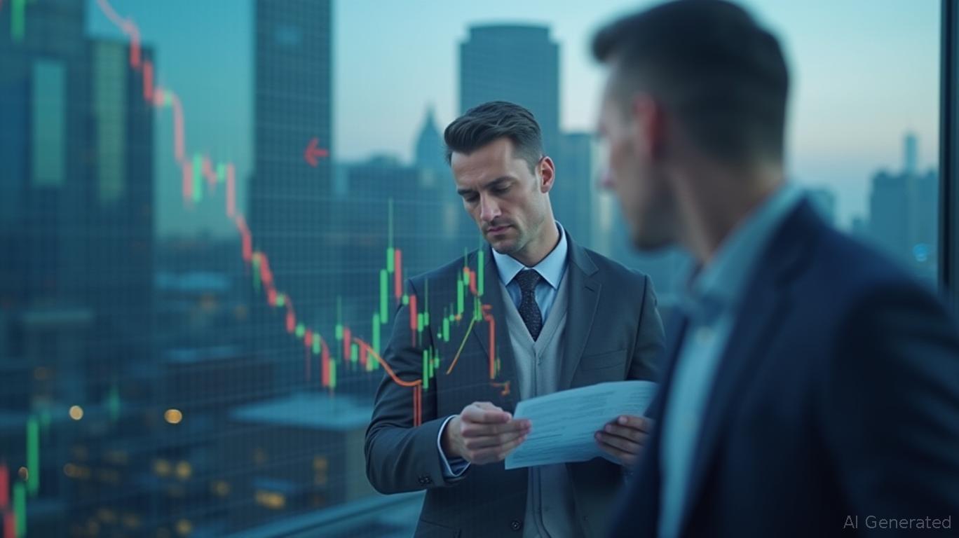 Western Asset(WDI) Stock Soars 0.62% on Insider Buying