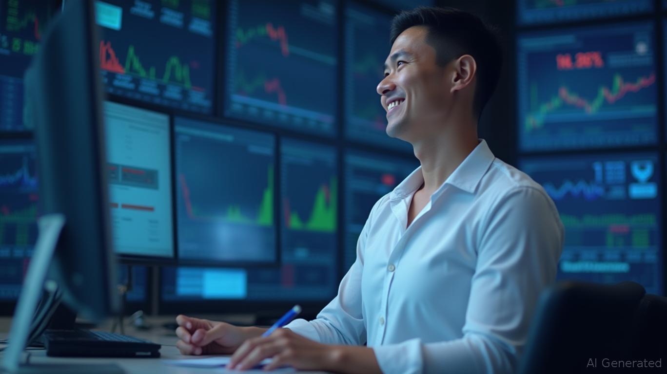 Alexander & Baldwin (ALEX) Stock Soars 0.61% on Development Plans
