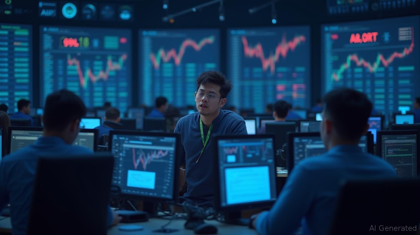 Artivion(AORT) Shares Soar 0.98% on Debt Reduction