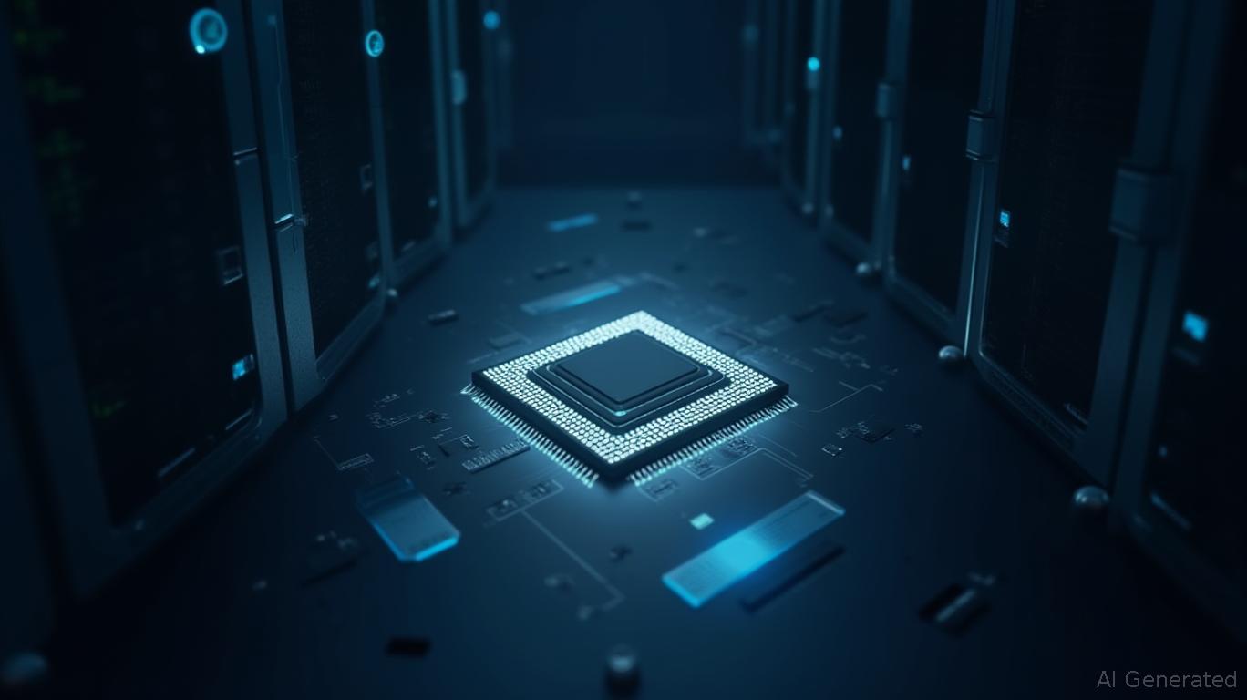 NVIDIA's Stargate Gambit: Securing a $7 Trillion AI Future
