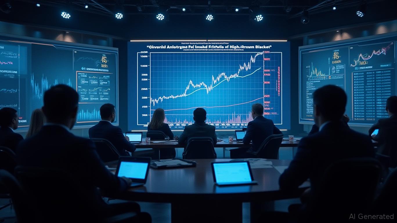 Why Dividend Stocks and Value Investing Are Critical in Today's Market Volatility