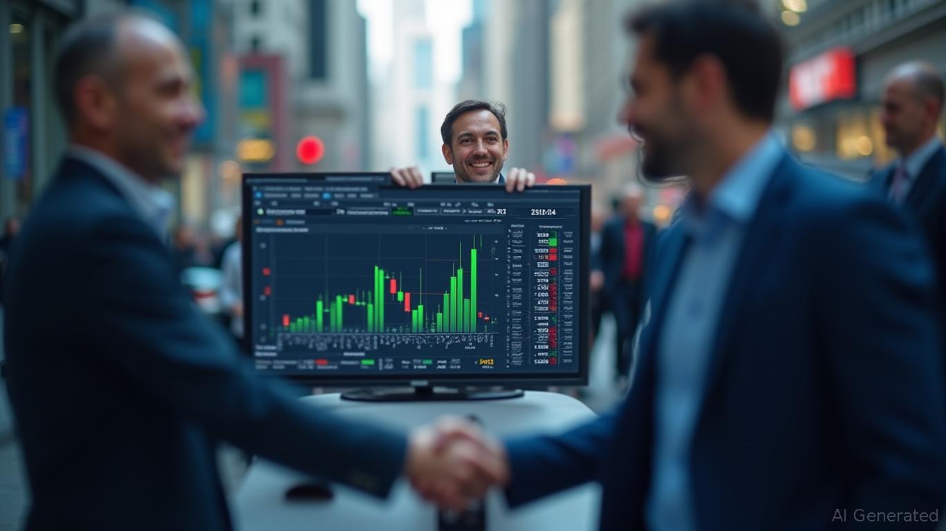 Strattec Security STRT Soars 15% to 52-Week High on Strong Earnings