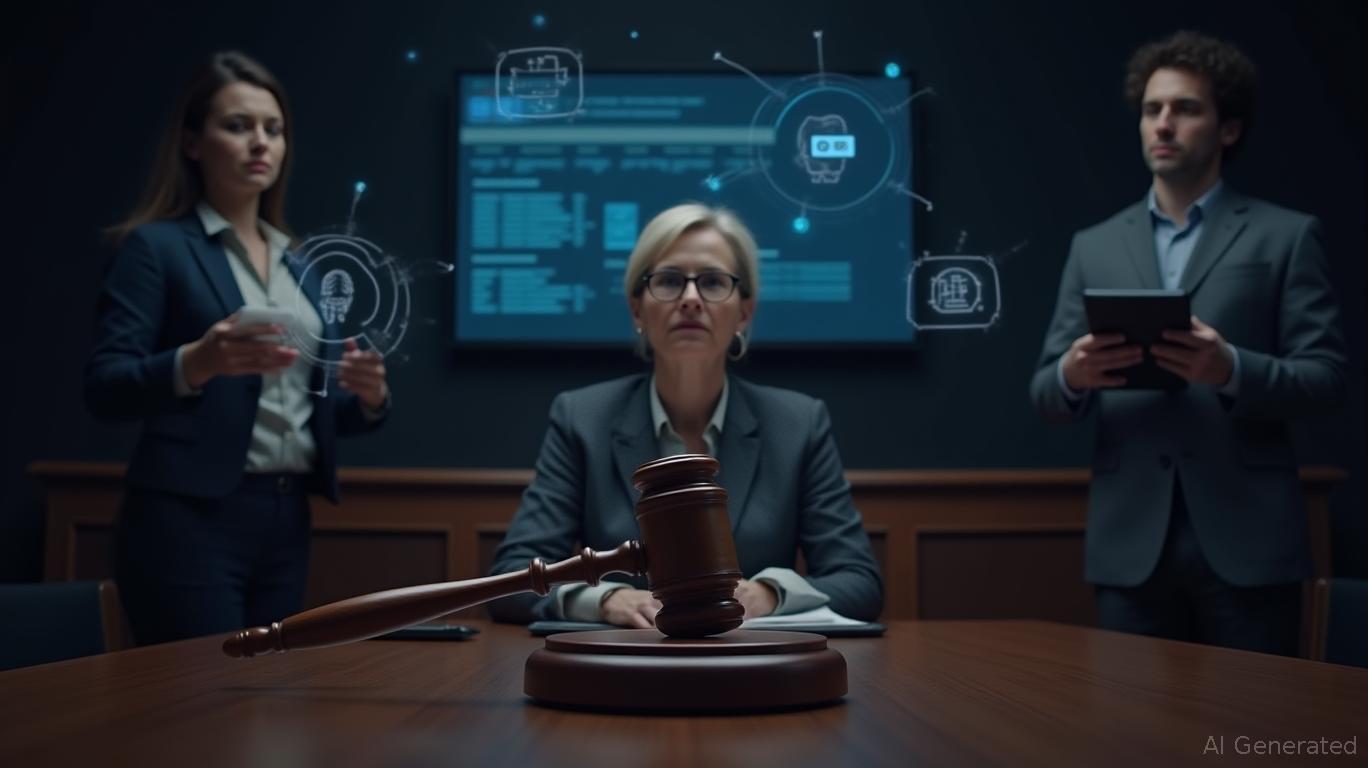 Breaking Google's Monopoly: Why AI Search Startups Are the Next Big Play