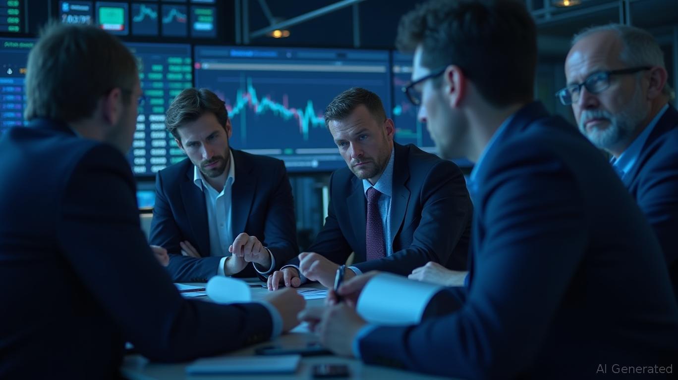 Northfield Bancorp (NFBK) Shares Soar 0.67% Amid Analyst Buy Rating