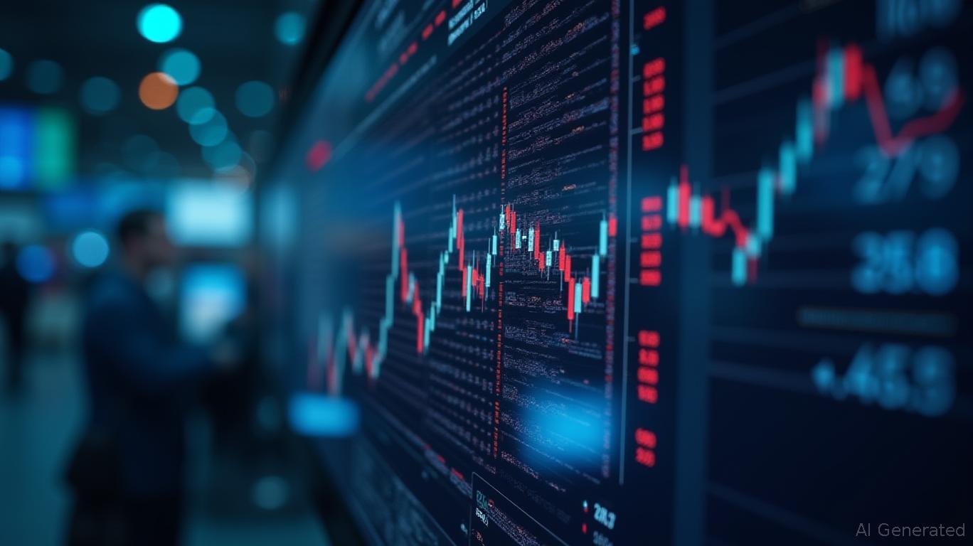 Sigma Lithium Shares Plunge 6.29% Amid Environmental Concerns