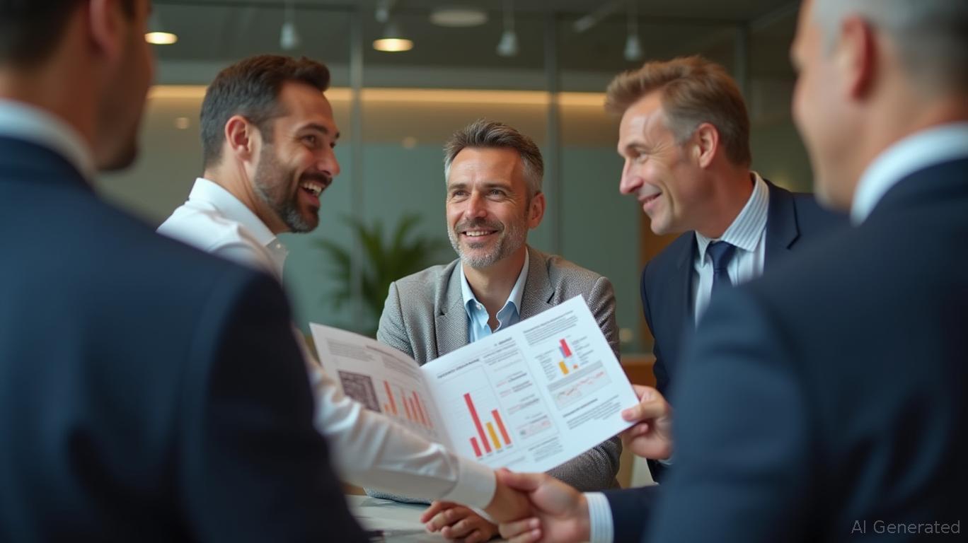 Campbells CPB 2025Q3 Earnings Preview Upside Ahead on Strong Revenue Growth