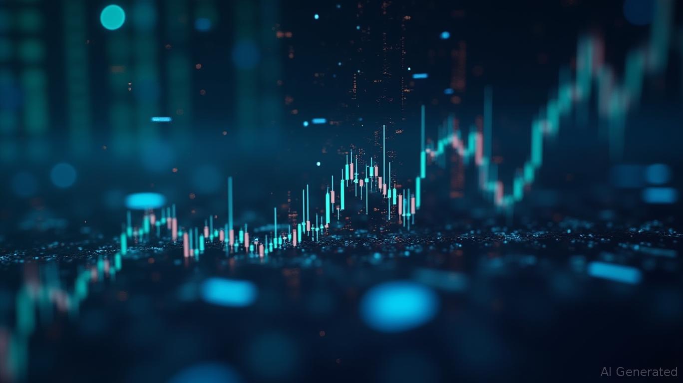 Accenture's Trading Volume Surges 56.39% to 12.70 Billion, Ranks 100th in Market