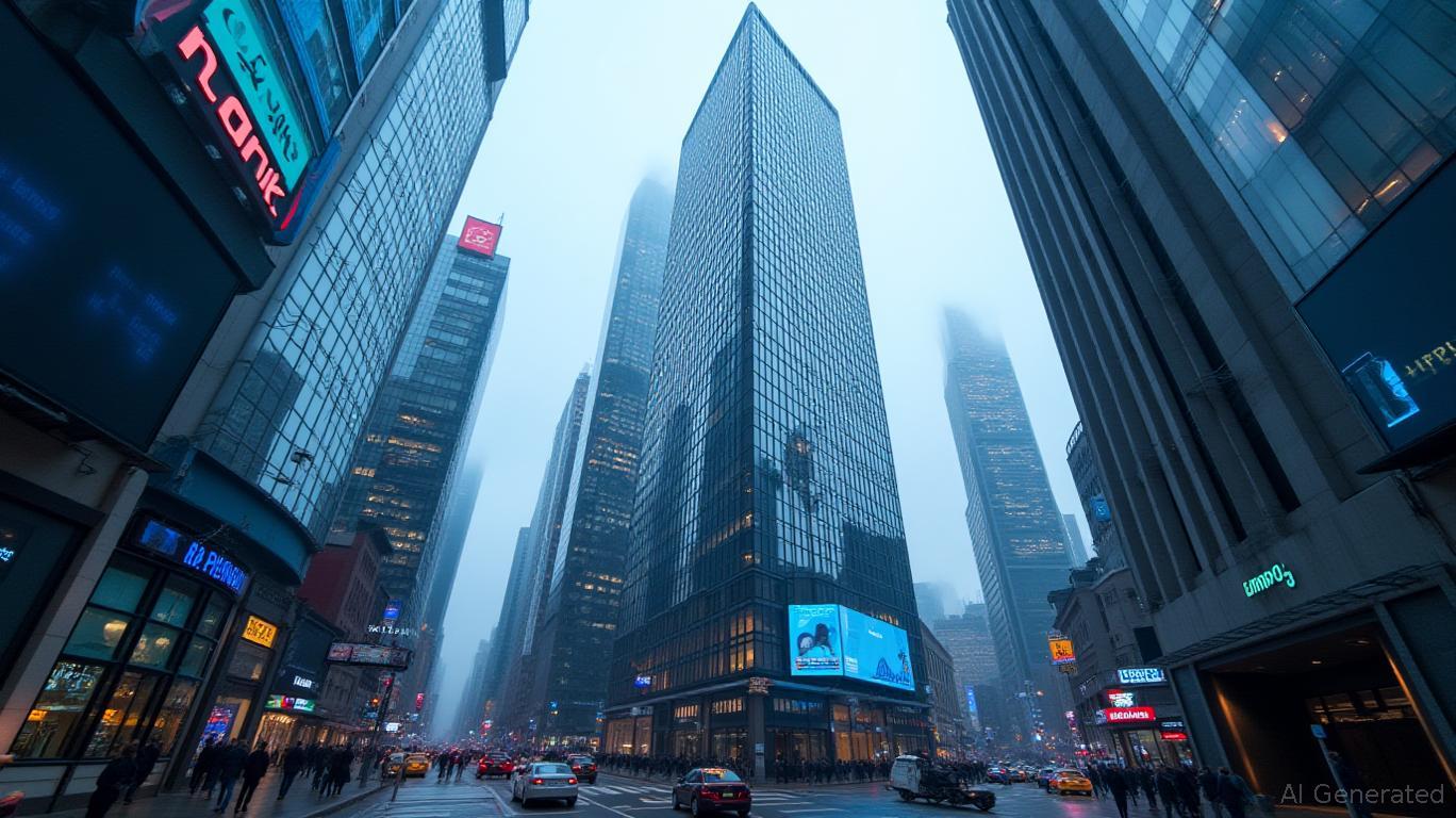 PPG Industries Trading Volume Surges 142.85% to $402 Million Ranking 393rd in Market