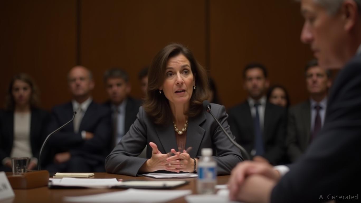 Fed’s Daly Says Still Comfortable With Two Rate Cuts in 2025 - Bloomberg