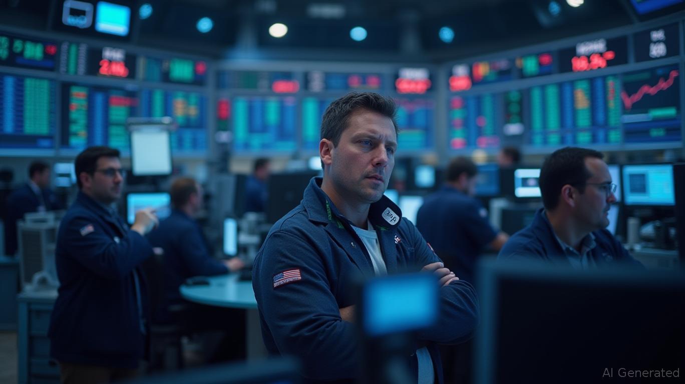 Epam Systems Trading Volume Surges 365% to $739 Million Ranking 220th in Market Activity