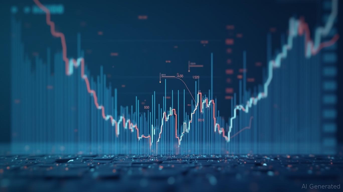 Carvana's Insider Selling: A Red Flag or Strategic Move? Assessing the Risks and Opportunities