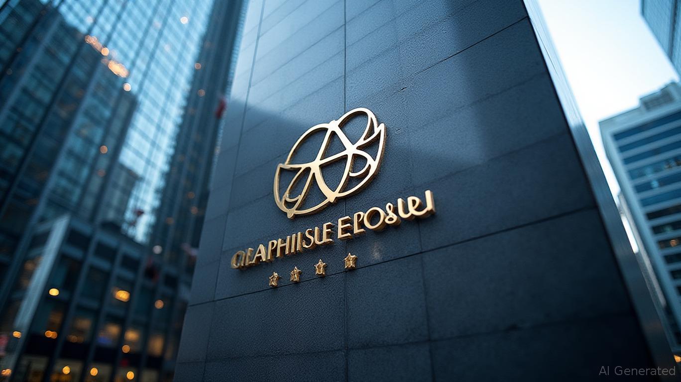 Apollo Global Management Surges to 253rd in Daily Rankings with 6.62 Billion Turnover Despite Stock Price Dip