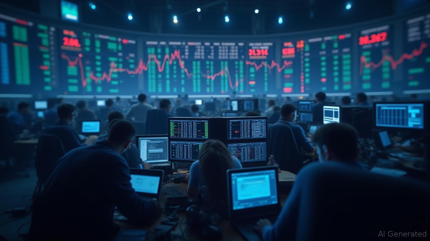 AOS Surges to 257th in Daily Rankings with 6.60 Billion Trading Volume Despite Stock Price Dip